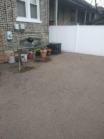 6119 S Artesian Ave, Chicago, IL 60629 photo 10