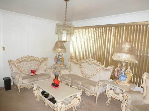 6119 S Artesian Ave, Chicago, IL 60629 photo 3