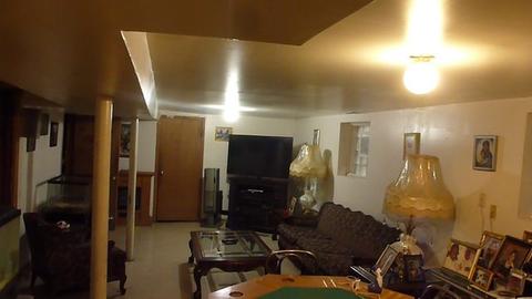 6119 S Artesian Ave, Chicago, IL 60629 photo 5