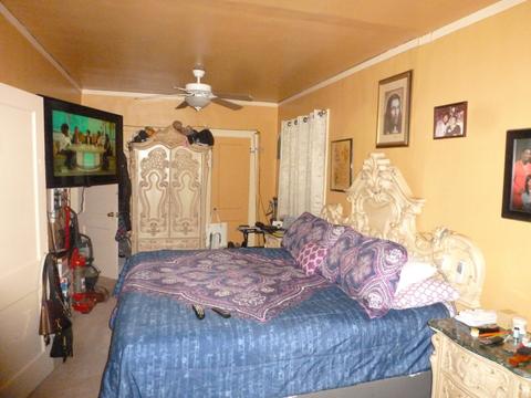 6119 S Artesian Ave, Chicago, IL 60629 photo 7