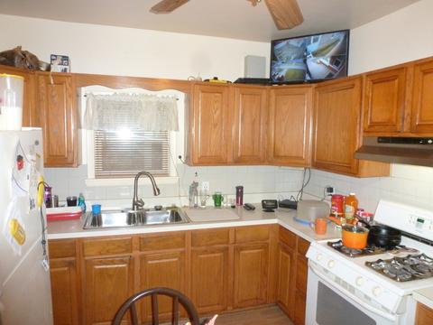 6119 S Artesian Ave, Chicago, IL 60629 photo 6