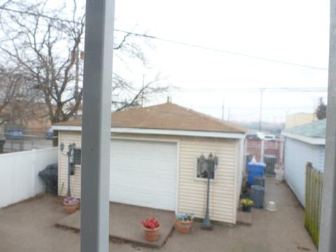 6119 S Artesian Ave, Chicago, IL 60629 photo 8