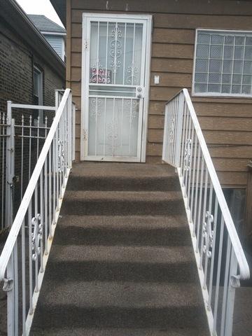 6119 S Artesian Ave, Chicago, IL 60629 photo 9