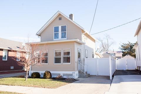 420 3rd Ave, Ottawa, IL 61350 photo 1