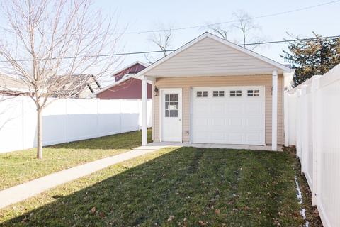 420 3rd Ave, Ottawa, IL 61350 photo 14
