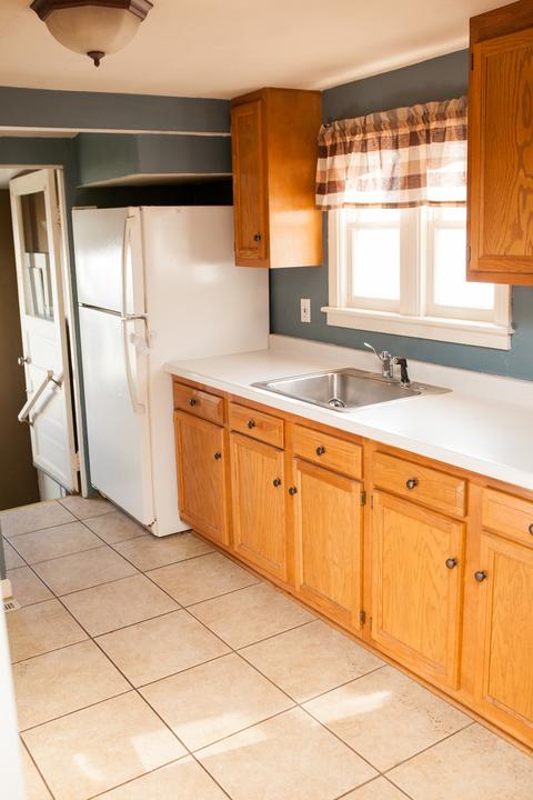 420 3rd Ave, Ottawa, IL 61350 photo 7