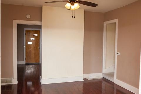 420 3rd Ave, Ottawa, IL 61350 photo 4