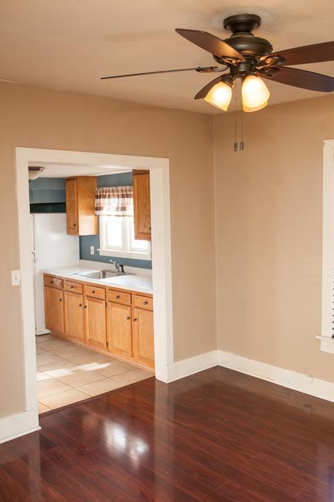 420 3rd Ave, Ottawa, IL 61350 photo 6
