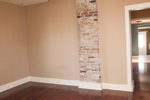 420 3rd Ave, Ottawa, IL 61350 photo 3