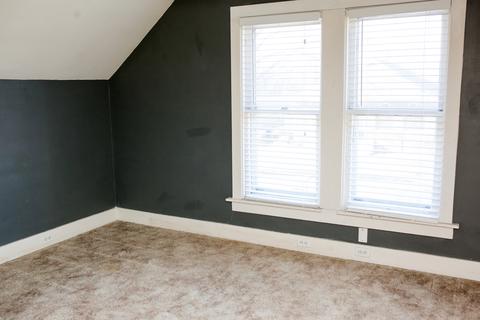 420 3rd Ave, Ottawa, IL 61350 photo 9