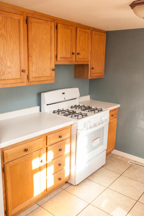 420 3rd Ave, Ottawa, IL 61350 photo 8