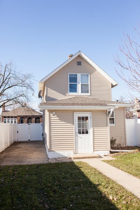 420 3rd Ave, Ottawa, IL 61350 photo 13