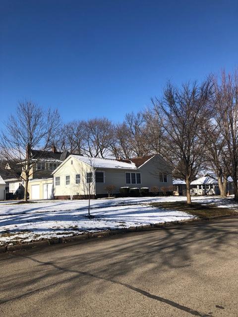 625 E Chapin St, Morris, IL 60450 photo 4