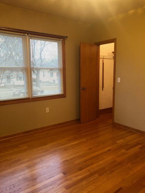 625 E Chapin St, Morris, IL 60450 photo 20