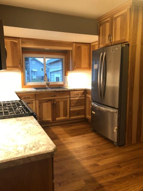 625 E Chapin St, Morris, IL 60450 photo 16