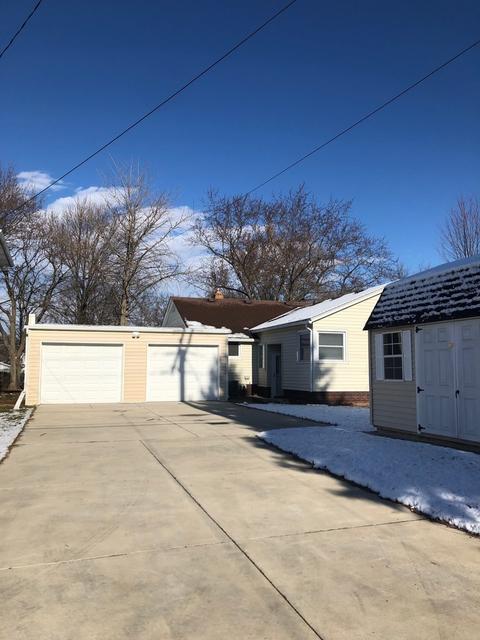 625 E Chapin St, Morris, IL 60450 photo 6