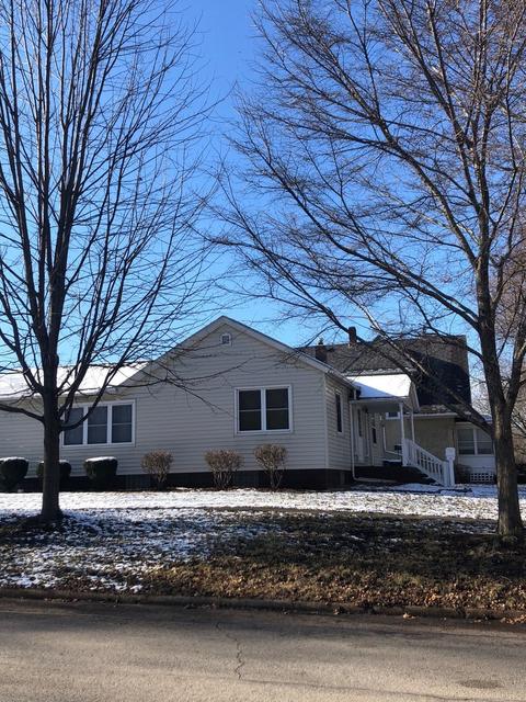 625 E Chapin St, Morris, IL 60450 photo 3