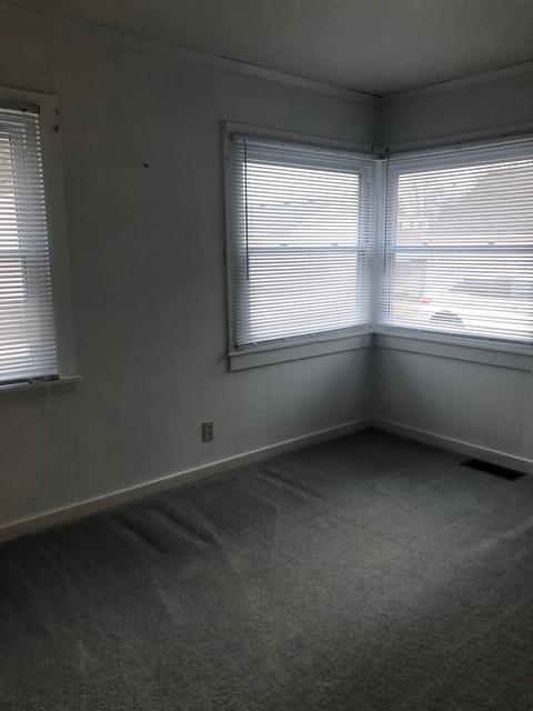 625 E Chapin St, Morris, IL 60450 photo 21