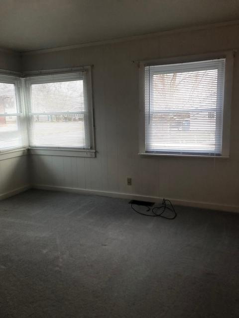 625 E Chapin St, Morris, IL 60450 photo 23