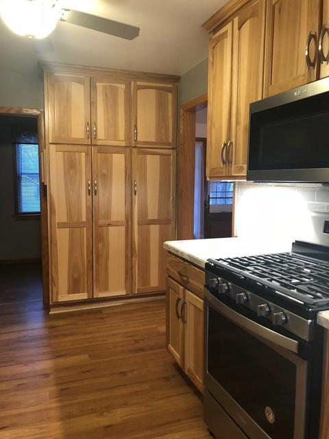 625 E Chapin St, Morris, IL 60450 photo 17