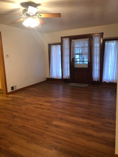 625 E Chapin St, Morris, IL 60450 photo 10