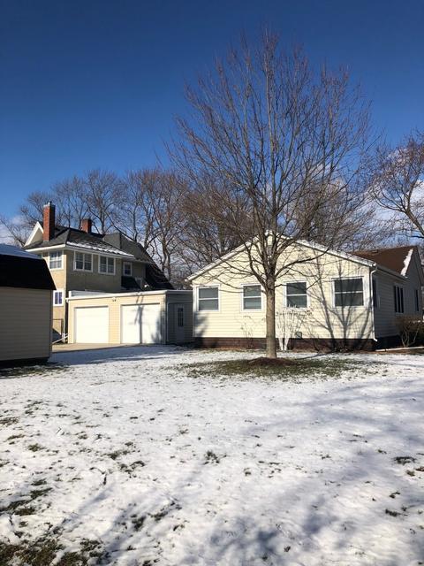 625 E Chapin St, Morris, IL 60450 photo 5
