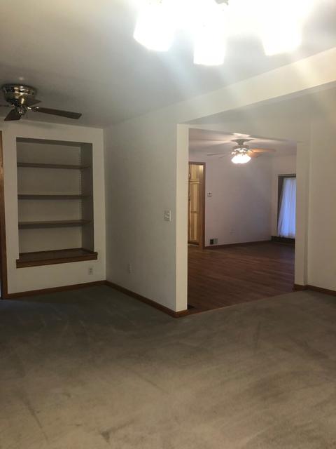 625 E Chapin St, Morris, IL 60450 photo 26