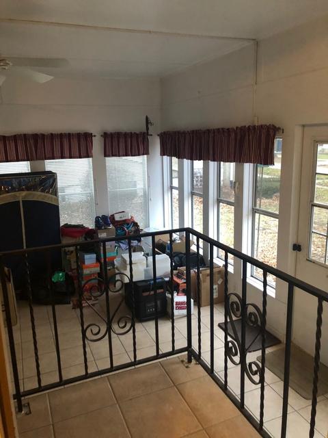 625 E Chapin St, Morris, IL 60450 photo 29