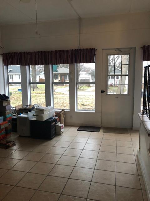 625 E Chapin St, Morris, IL 60450 photo 28