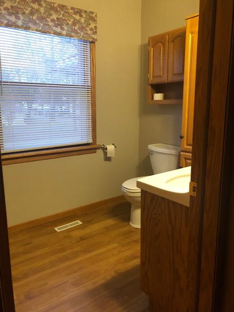 625 E Chapin St, Morris, IL 60450 photo 18