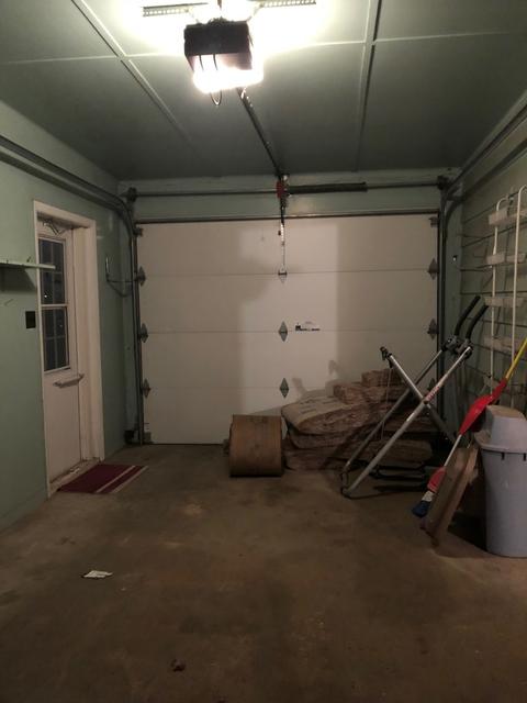 625 E Chapin St, Morris, IL 60450 photo 31