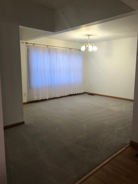 625 E Chapin St, Morris, IL 60450 photo 25