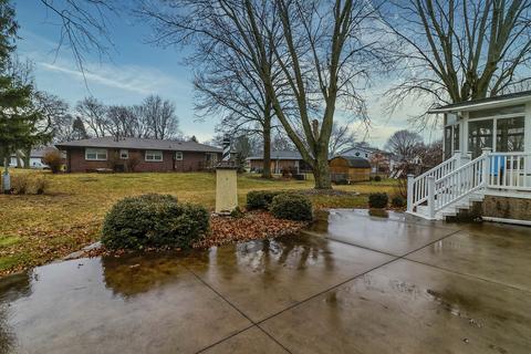 2909 Dodge Dr, Bloomington, IL 61704 photo 22