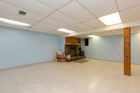 41 W550 Lenz Rd, Elgin, IL 60124 photo 12