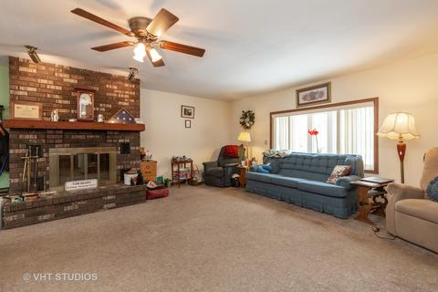 41 W550 Lenz Rd, Elgin, IL 60124 photo 10