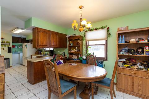 41 W550 Lenz Rd, Elgin, IL 60124 photo 8