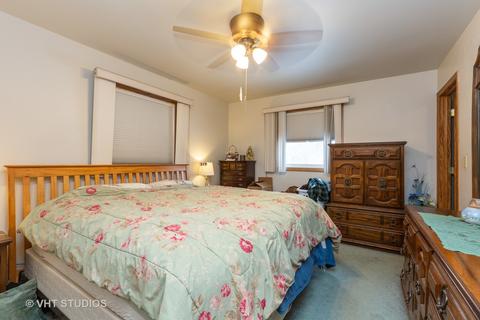 41 W550 Lenz Rd, Elgin, IL 60124 photo 4