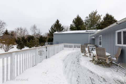 41 W550 Lenz Rd, Elgin, IL 60124 photo 21