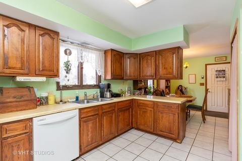 41 W550 Lenz Rd, Elgin, IL 60124 photo 6