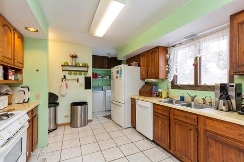 41 W550 Lenz Rd, Elgin, IL 60124 photo 7