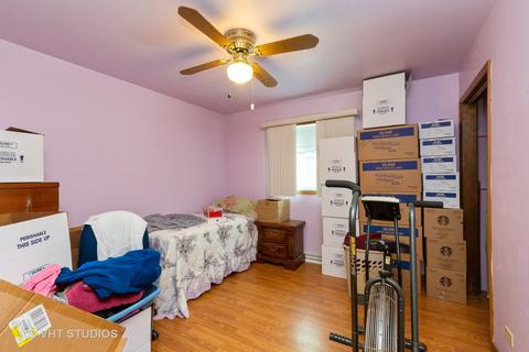41 W550 Lenz Rd, Elgin, IL 60124 photo 5
