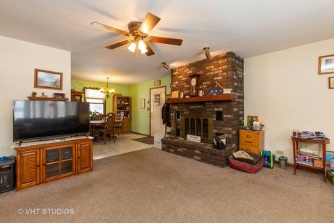 41 W550 Lenz Rd, Elgin, IL 60124 photo 11