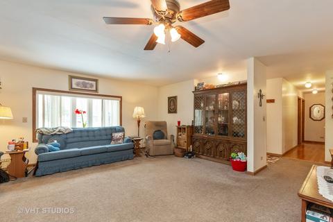 41 W550 Lenz Rd, Elgin, IL 60124 photo 9