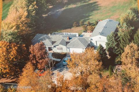 41 W550 Lenz Rd, Elgin, IL 60124 photo 15
