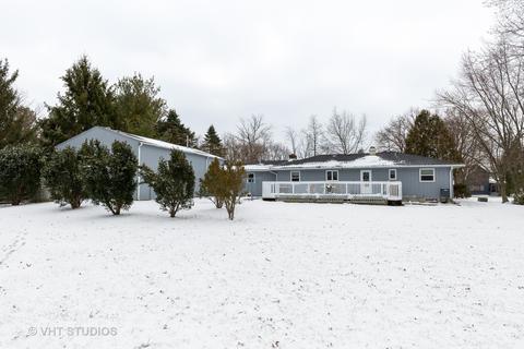 41 W550 Lenz Rd, Elgin, IL 60124 photo 20