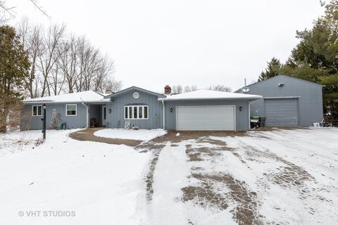 41 W550 Lenz Rd, Elgin, IL 60124 photo 2