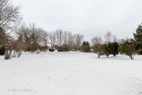 41 W550 Lenz Rd, Elgin, IL 60124 photo 22
