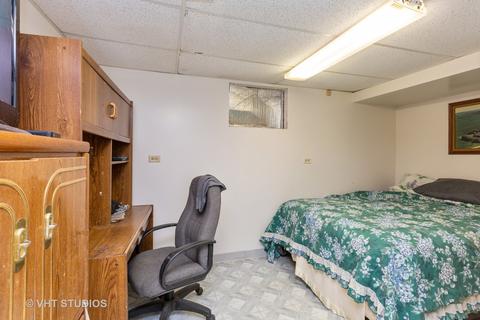 41 W550 Lenz Rd, Elgin, IL 60124 photo 13
