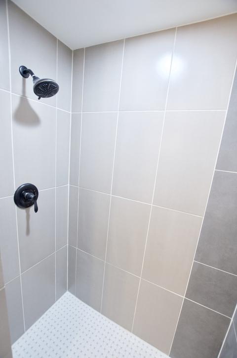 300 E 95th St, Chicago, IL 60619 photo 20