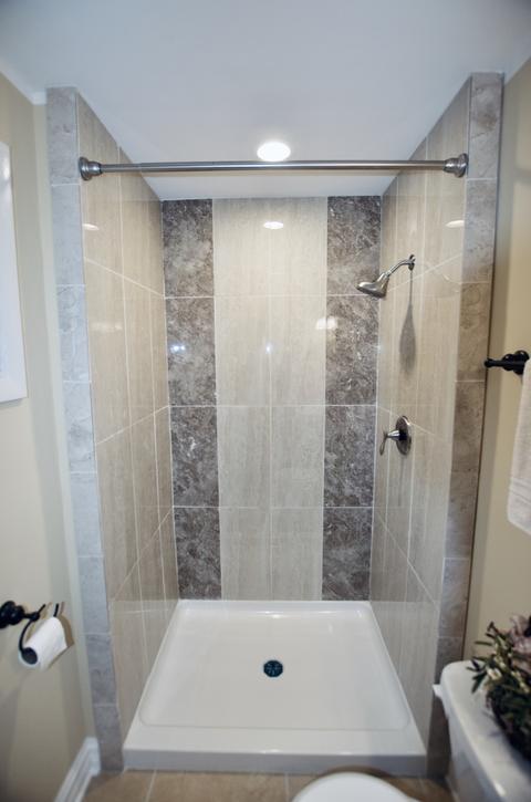 300 E 95th St, Chicago, IL 60619 photo 13